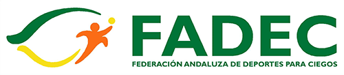 FADEC - Federación Andaluza de Deporte para Ciegos