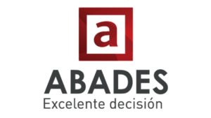 XVI Campeonato de Andalucía de Ajedrez en Jerez de la Frontera (Cádiz) @ Albergue Inturjoven Jerez de la Frontera